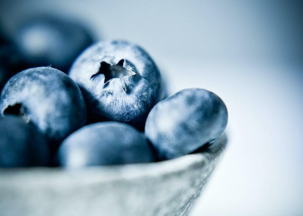 АКУСТИЧЕСКАЯ ЗАМОРОЗКА AEF