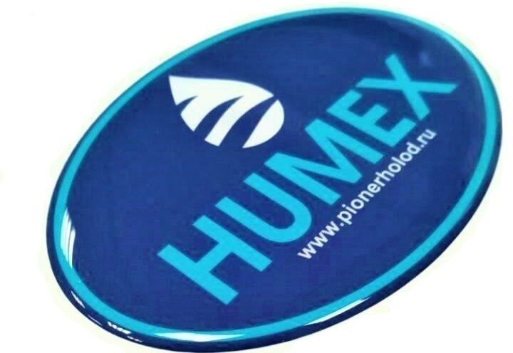 УВЛАЖНИТЕЛИ ВОЗДУХА HUMEX