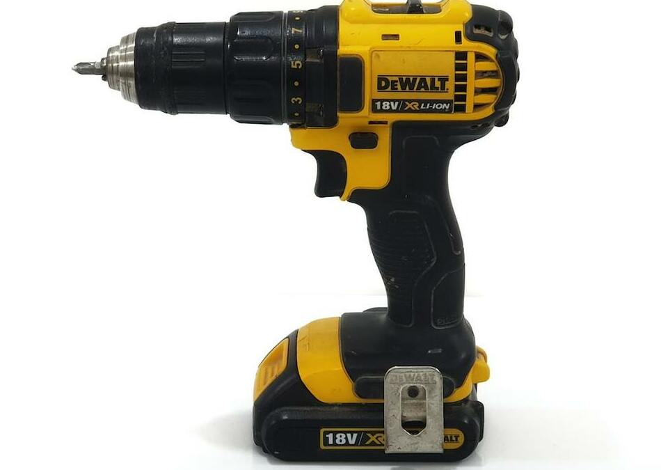 СЕРВИСНОЕ ОБСЛУЖИВАНИЕ